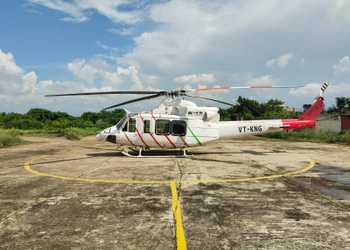 charter-bell-407-03