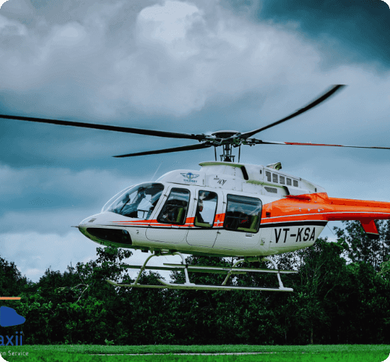 charter-bell-407-04