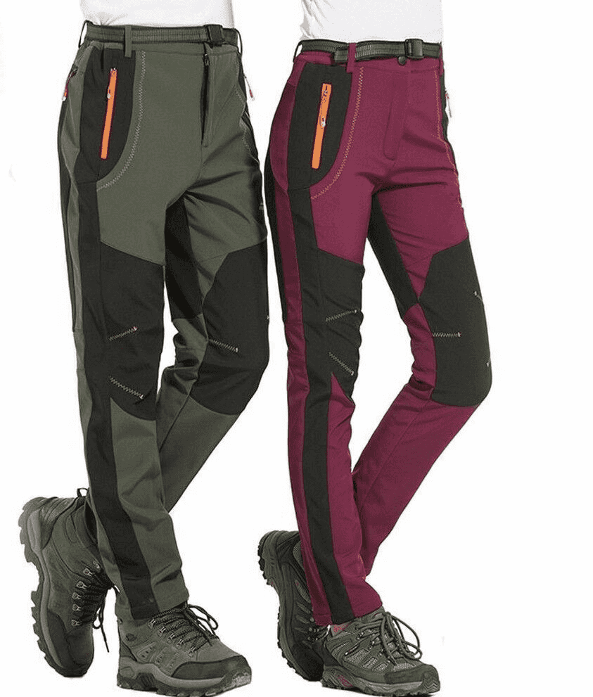 Thermal Trousers